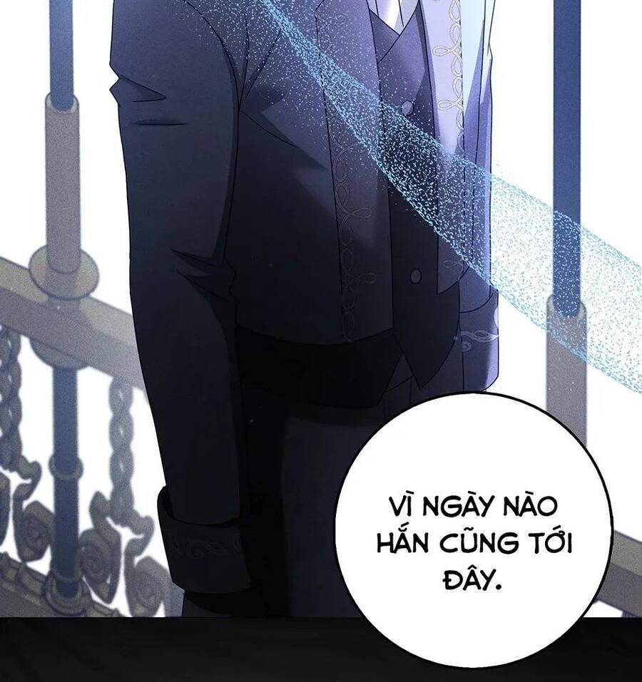 Lọ Lem Đã Mất Tích Chapter 38 - 99