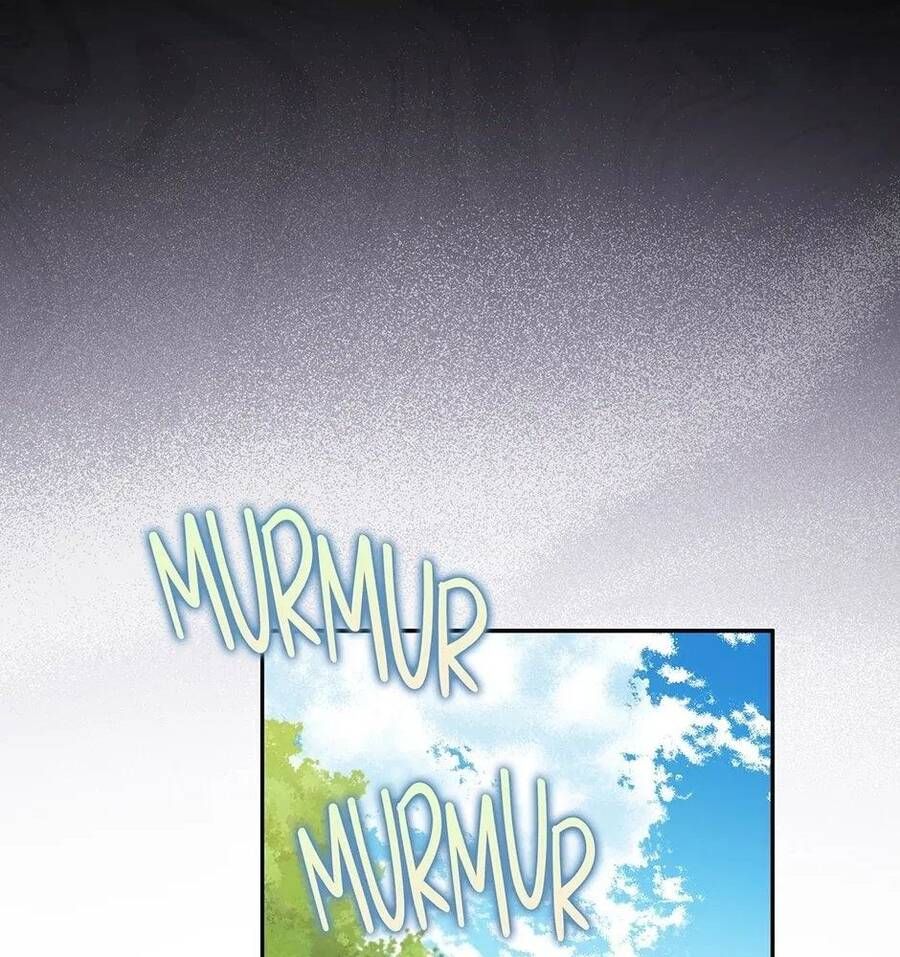 Lọ Lem Đã Mất Tích Chapter 38 - 100