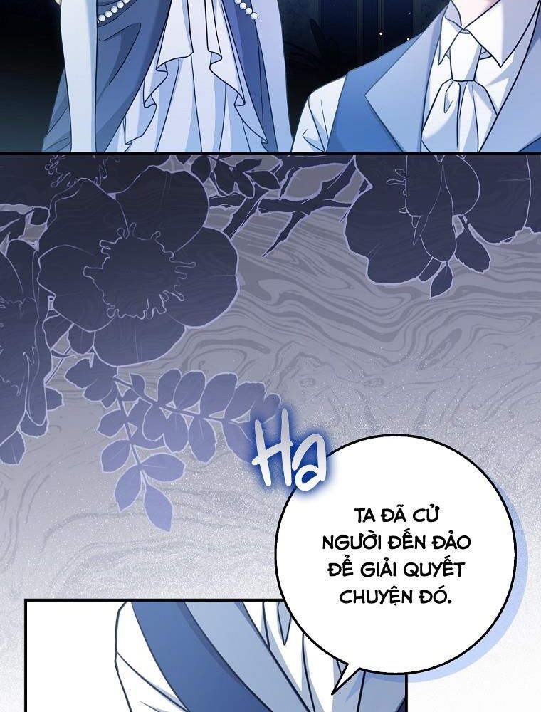 Lọ Lem Đã Mất Tích Chapter 4 - 104