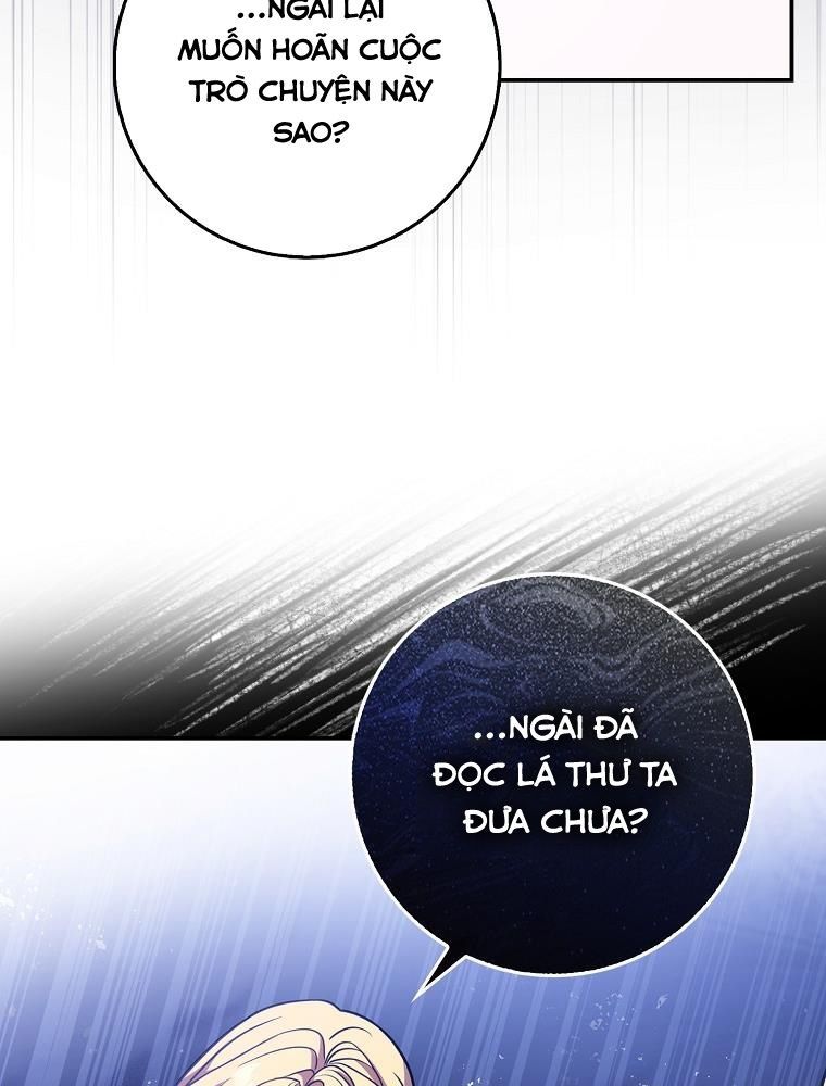 Lọ Lem Đã Mất Tích Chapter 4 - 107
