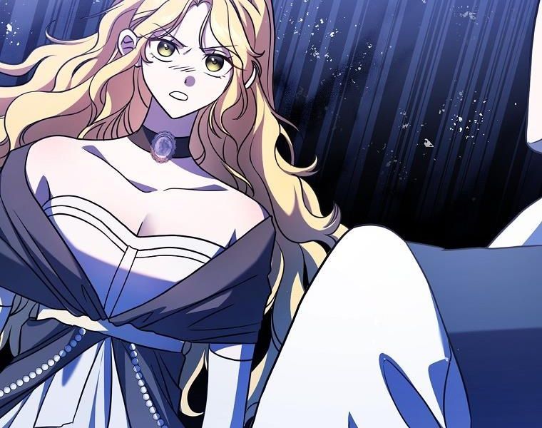Lọ Lem Đã Mất Tích Chapter 4 - 108