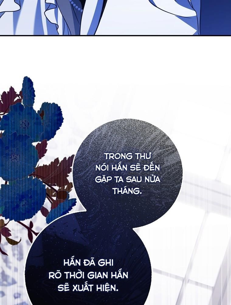 Lọ Lem Đã Mất Tích Chapter 4 - 109