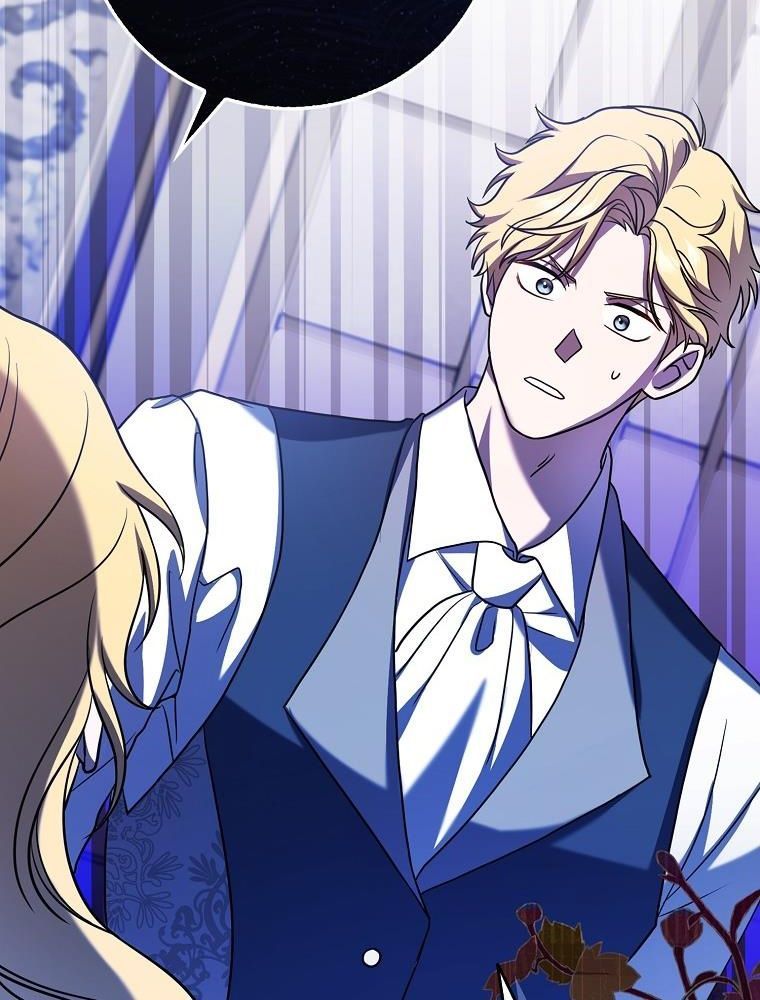 Lọ Lem Đã Mất Tích Chapter 4 - 110
