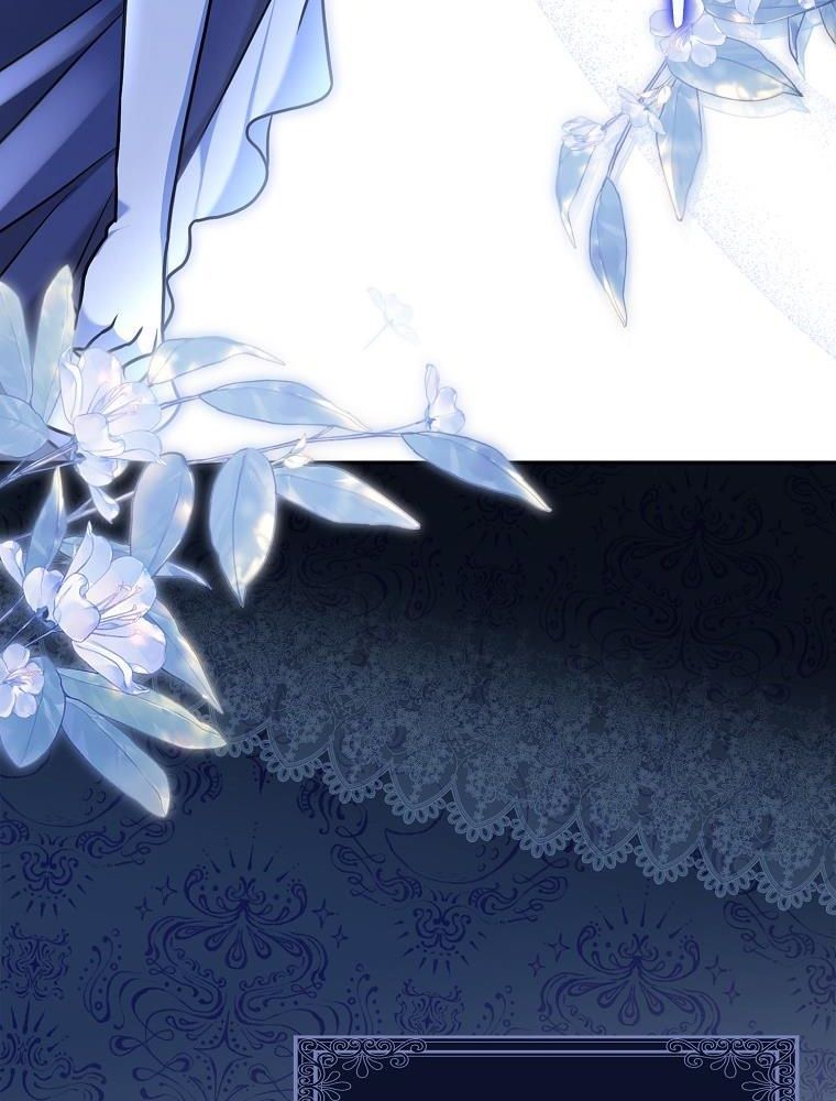 Lọ Lem Đã Mất Tích Chapter 4 - 114
