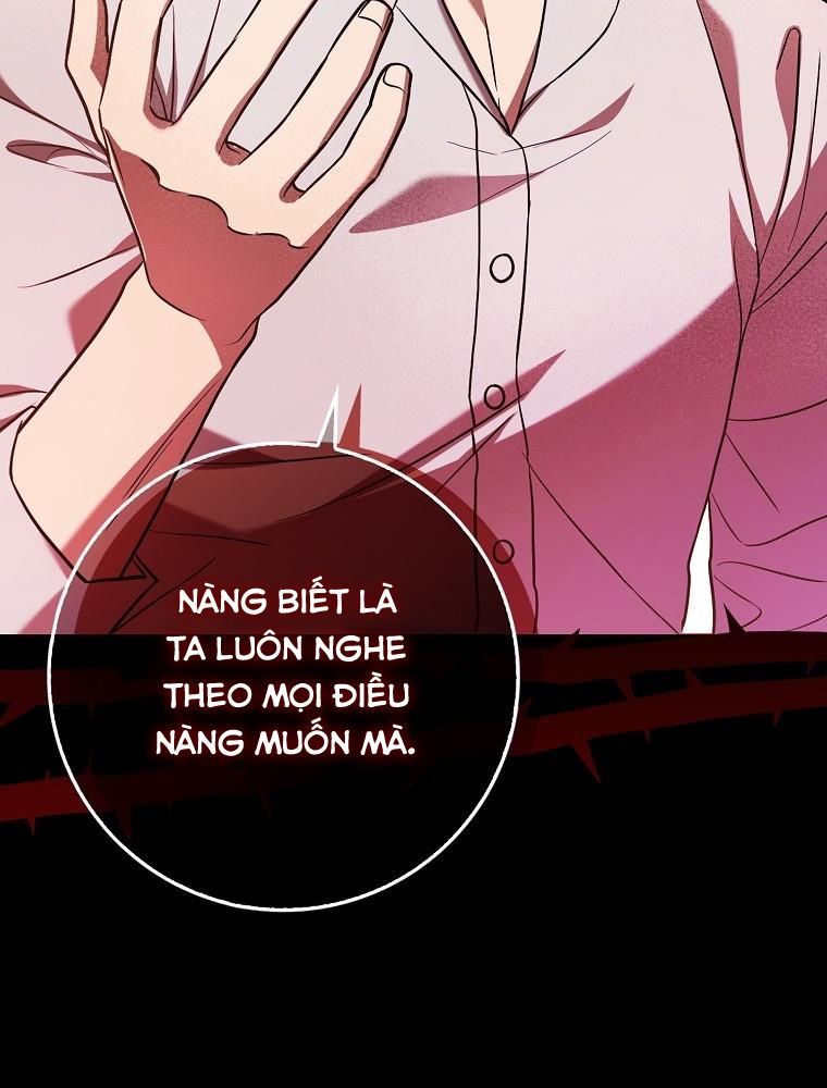 Lọ Lem Đã Mất Tích Chapter 4 - 15