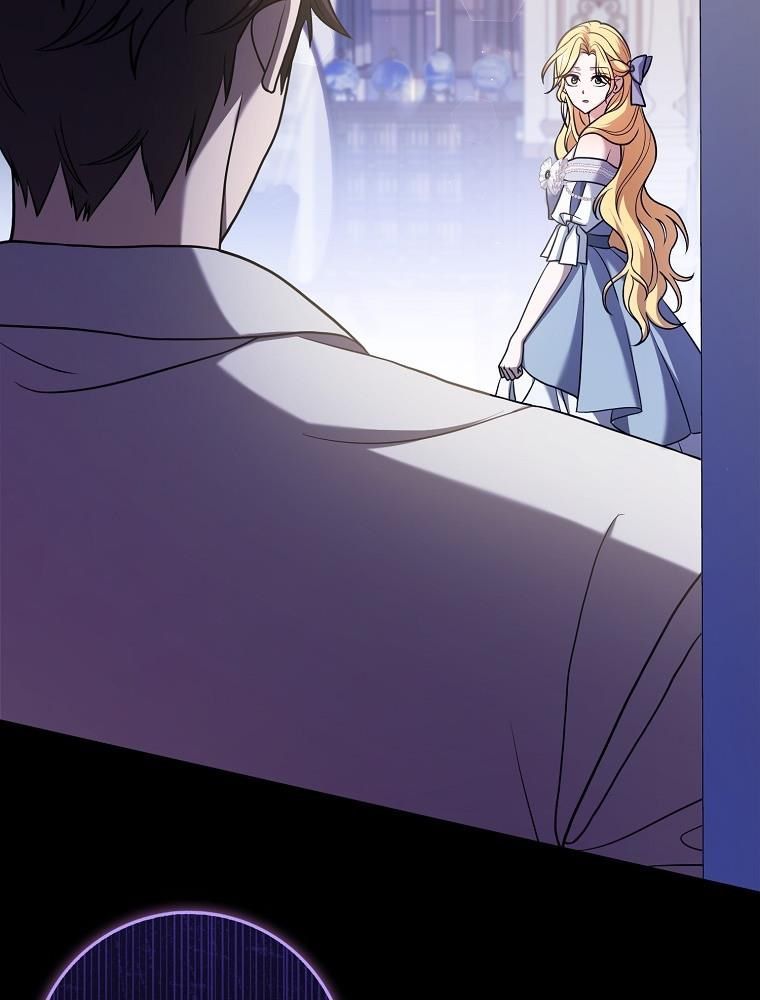 Lọ Lem Đã Mất Tích Chapter 4 - 3