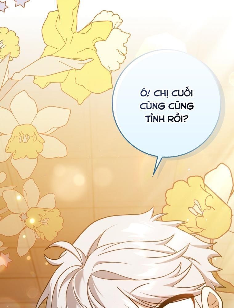 Lọ Lem Đã Mất Tích Chapter 4 - 21