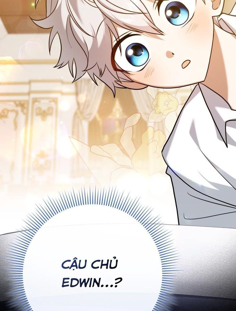 Lọ Lem Đã Mất Tích Chapter 4 - 22