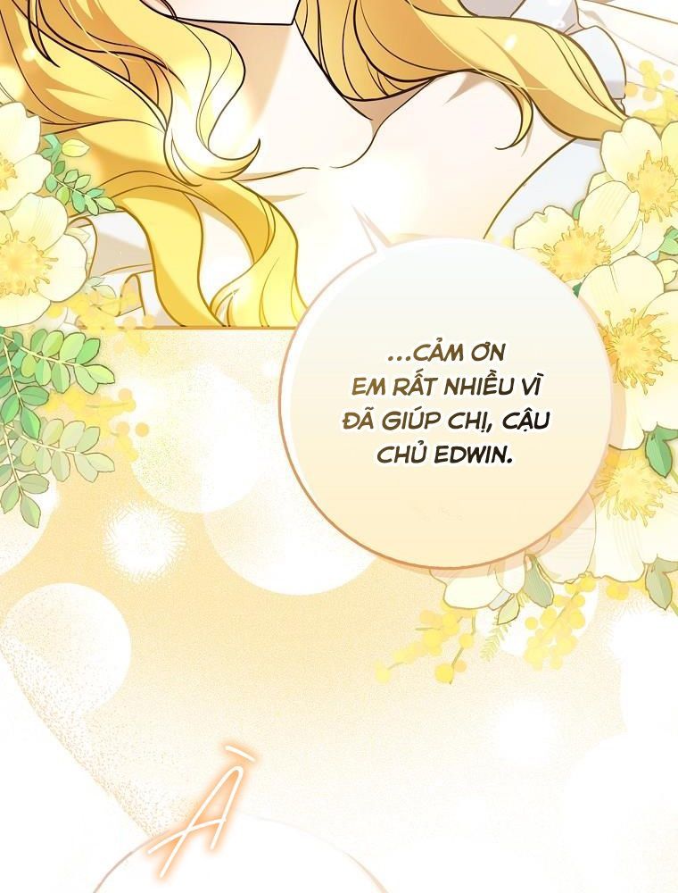 Lọ Lem Đã Mất Tích Chapter 4 - 30