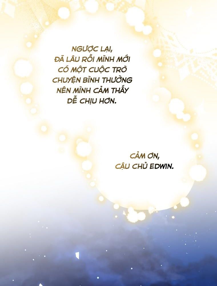 Lọ Lem Đã Mất Tích Chapter 4 - 40