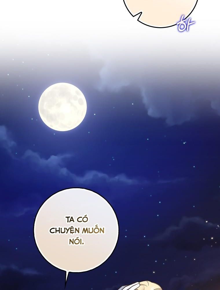 Lọ Lem Đã Mất Tích Chapter 4 - 48