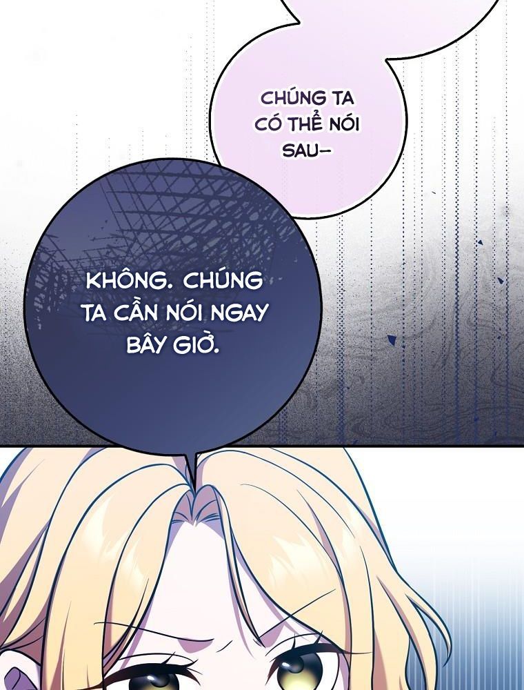Lọ Lem Đã Mất Tích Chapter 4 - 50