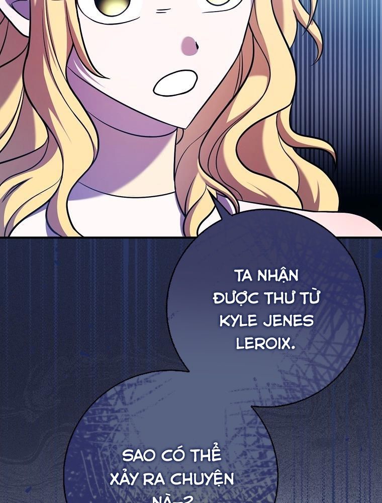 Lọ Lem Đã Mất Tích Chapter 4 - 51