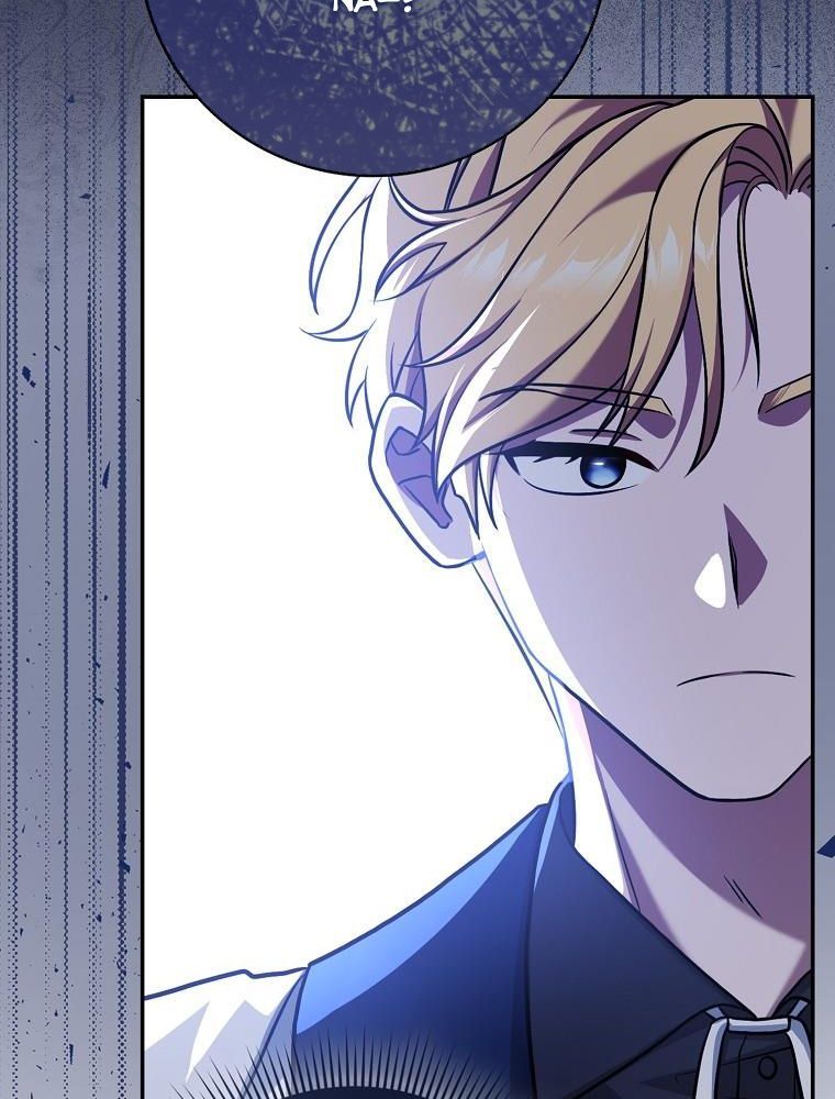 Lọ Lem Đã Mất Tích Chapter 4 - 52