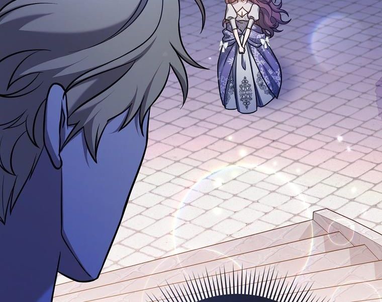 Lọ Lem Đã Mất Tích Chapter 4 - 54