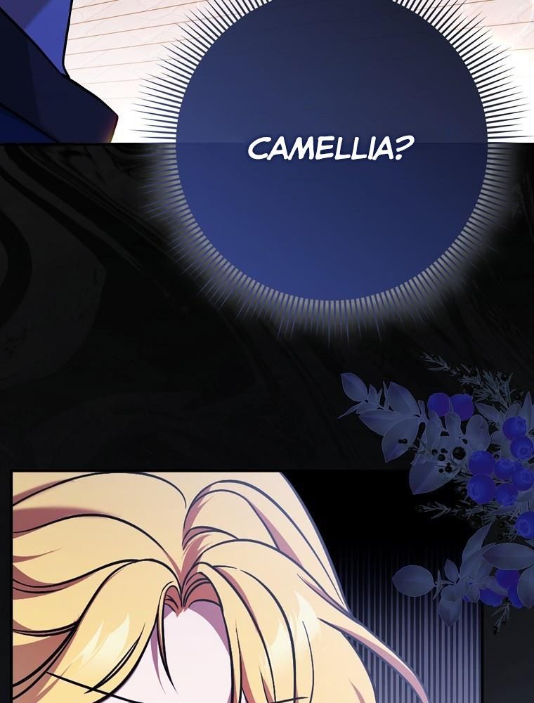 Lọ Lem Đã Mất Tích Chapter 4 - 55