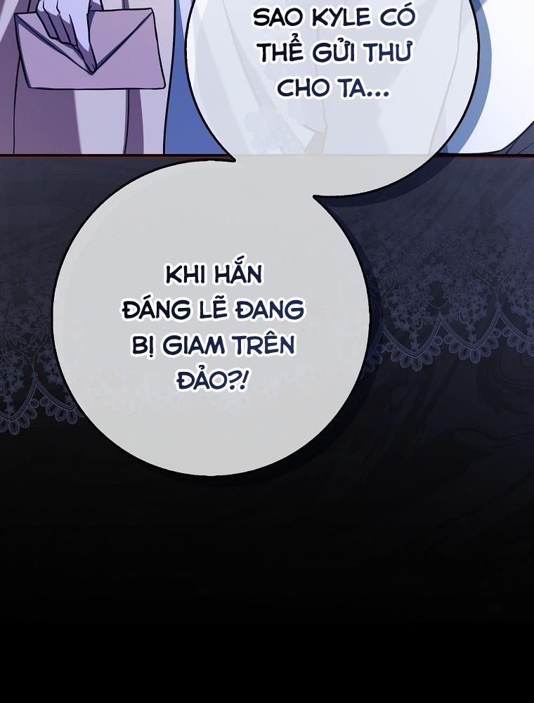 Lọ Lem Đã Mất Tích Chapter 4 - 59