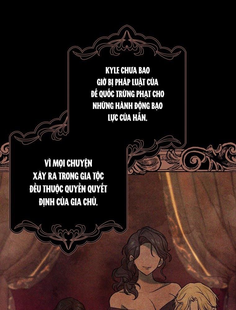 Lọ Lem Đã Mất Tích Chapter 4 - 60