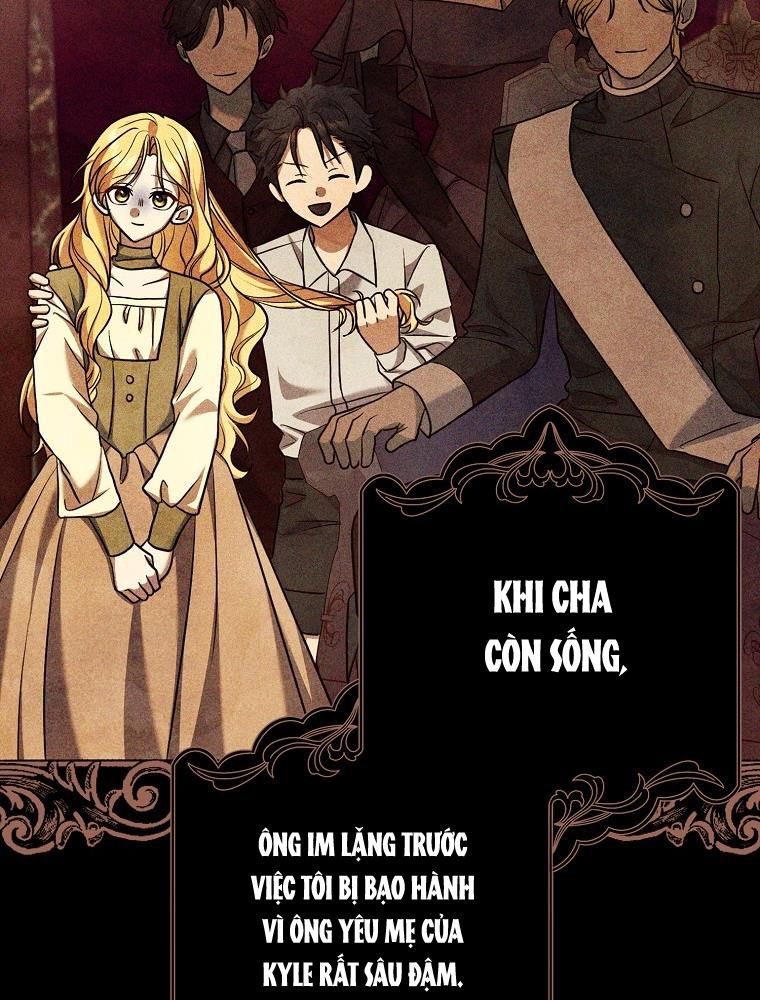 Lọ Lem Đã Mất Tích Chapter 4 - 61