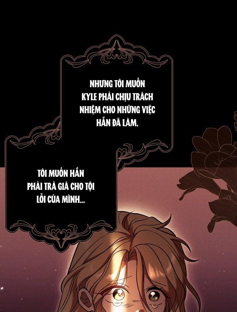 Lọ Lem Đã Mất Tích Chapter 4 - 64