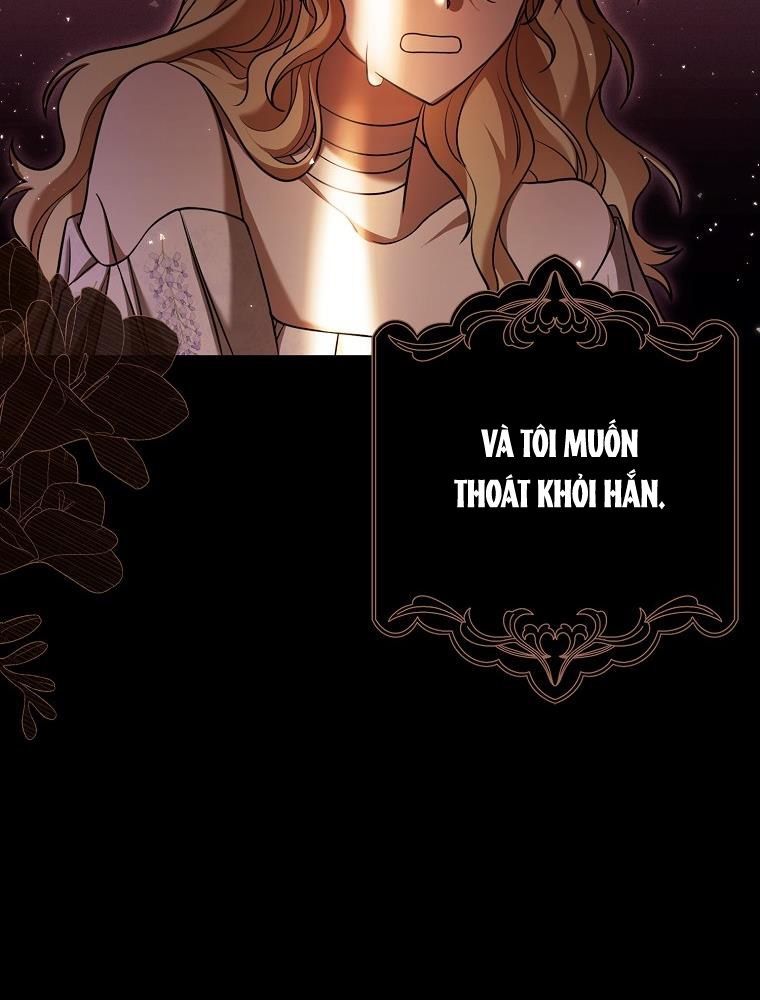 Lọ Lem Đã Mất Tích Chapter 4 - 65