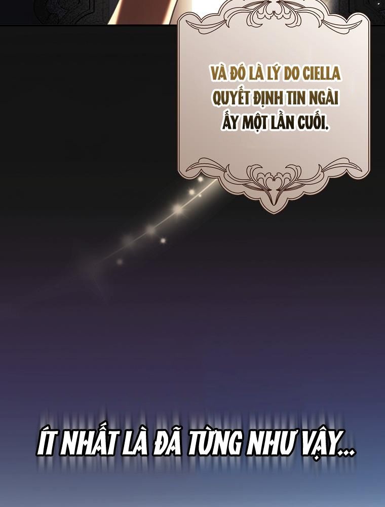 Lọ Lem Đã Mất Tích Chapter 4 - 67