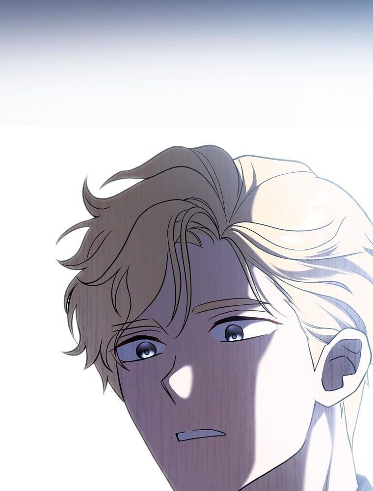 Lọ Lem Đã Mất Tích Chapter 4 - 68