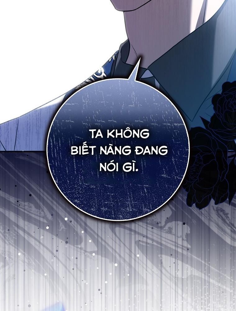 Lọ Lem Đã Mất Tích Chapter 4 - 69