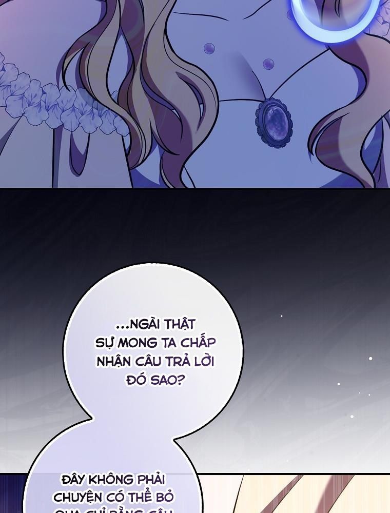 Lọ Lem Đã Mất Tích Chapter 4 - 71
