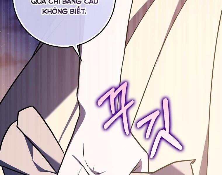 Lọ Lem Đã Mất Tích Chapter 4 - 72