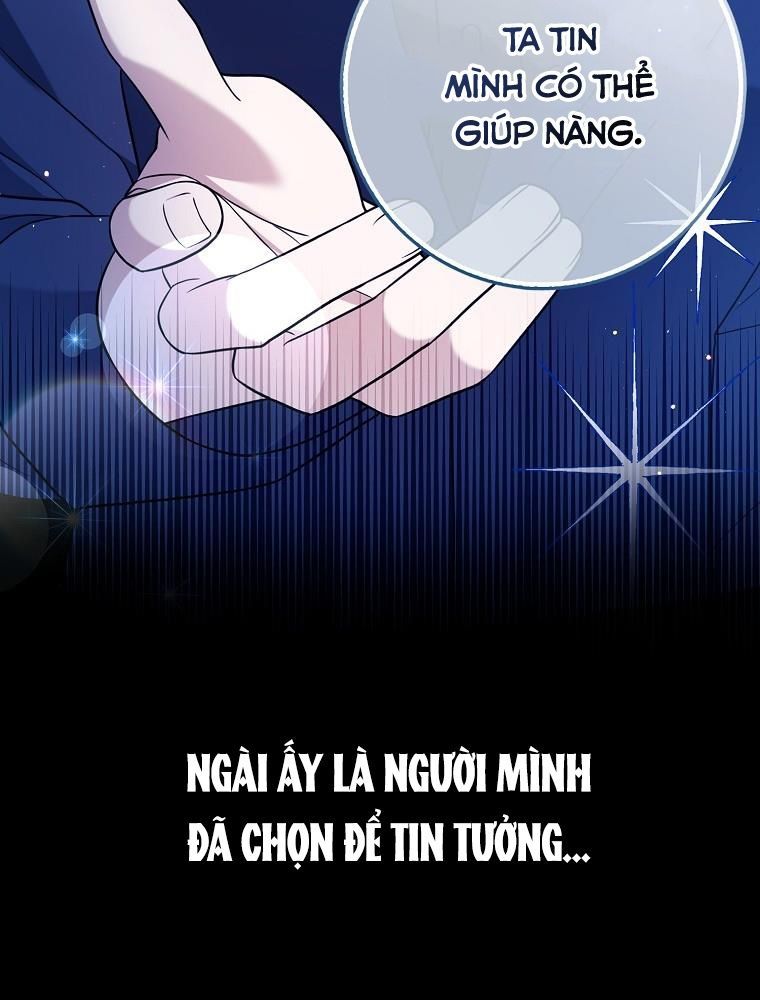 Lọ Lem Đã Mất Tích Chapter 4 - 87