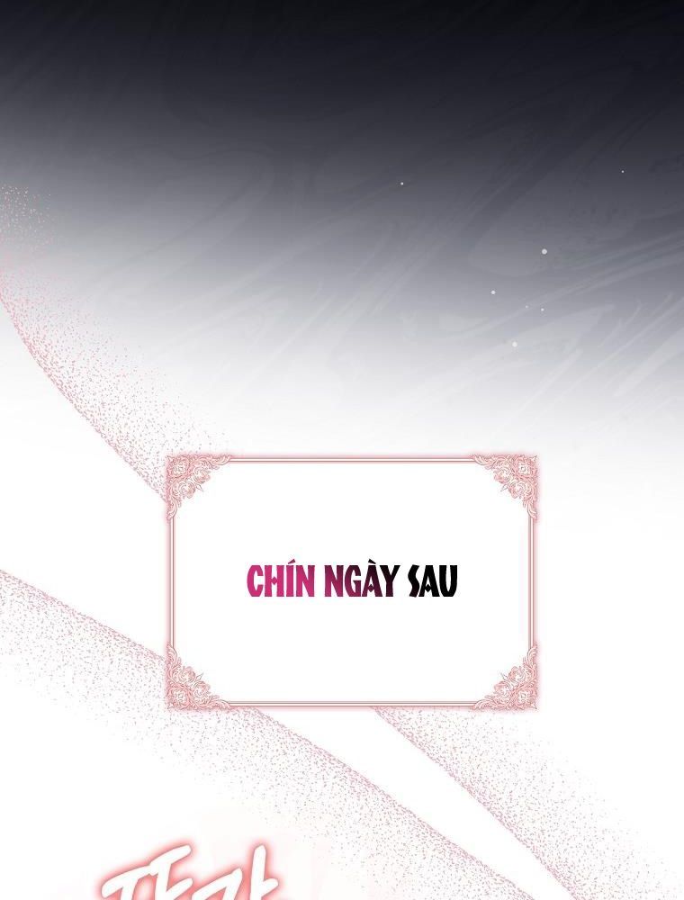Lọ Lem Đã Mất Tích Chapter 4 - 92