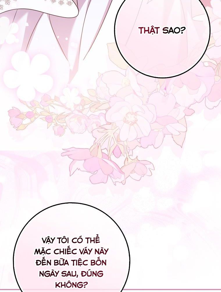 Lọ Lem Đã Mất Tích Chapter 4 - 96