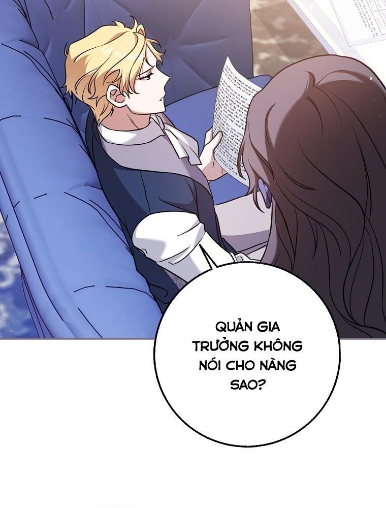 Lọ Lem Đã Mất Tích Chapter 4 - 100