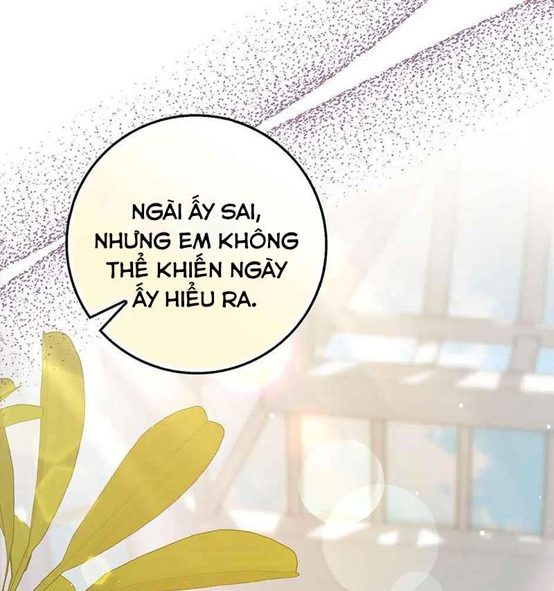 Lọ Lem Đã Mất Tích Chapter 5 - 101
