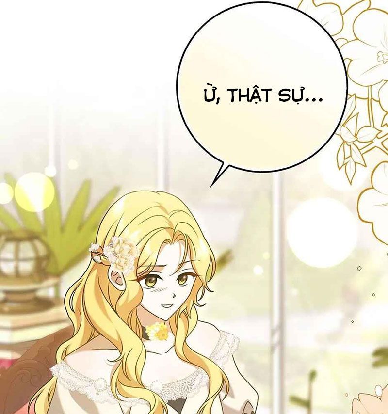 Lọ Lem Đã Mất Tích Chapter 5 - 105