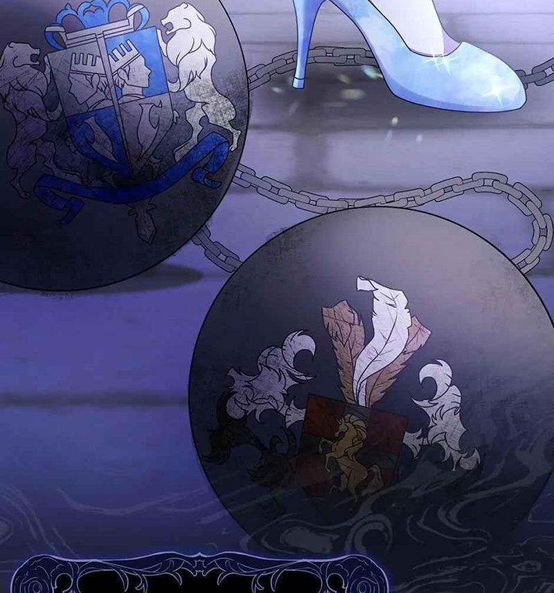 Lọ Lem Đã Mất Tích Chapter 5 - 110