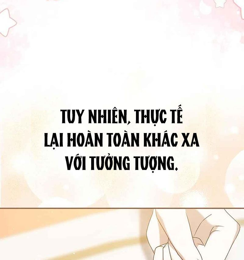 Lọ Lem Đã Mất Tích Chapter 5 - 115