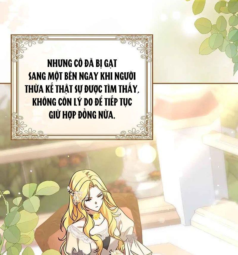 Lọ Lem Đã Mất Tích Chapter 5 - 117