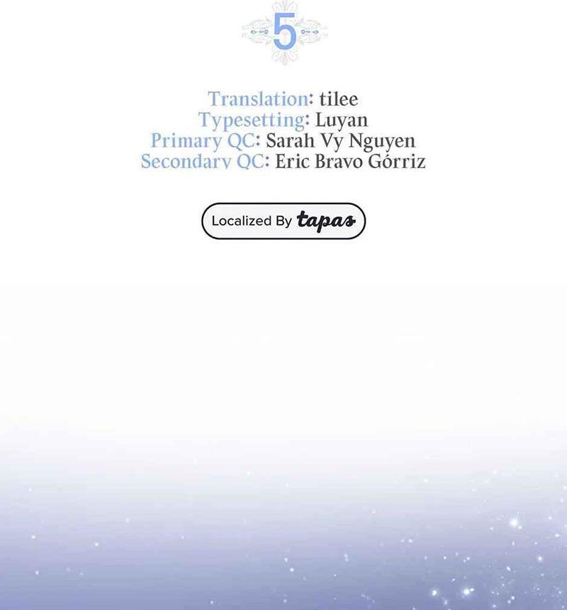 Lọ Lem Đã Mất Tích Chapter 5 - 13