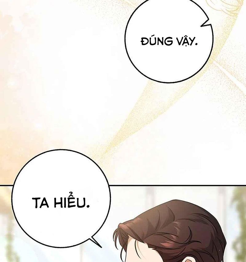 Lọ Lem Đã Mất Tích Chapter 5 - 121