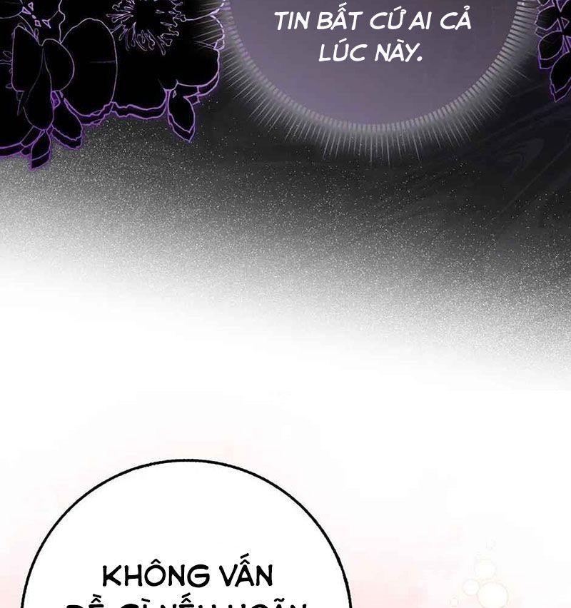 Lọ Lem Đã Mất Tích Chapter 5 - 125
