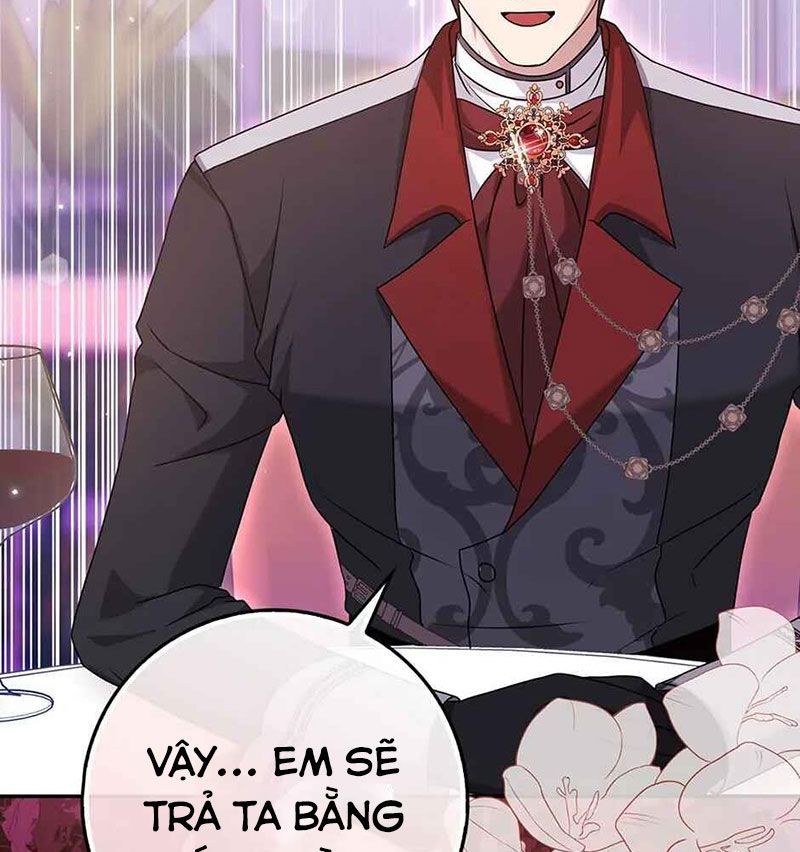 Lọ Lem Đã Mất Tích Chapter 5 - 129