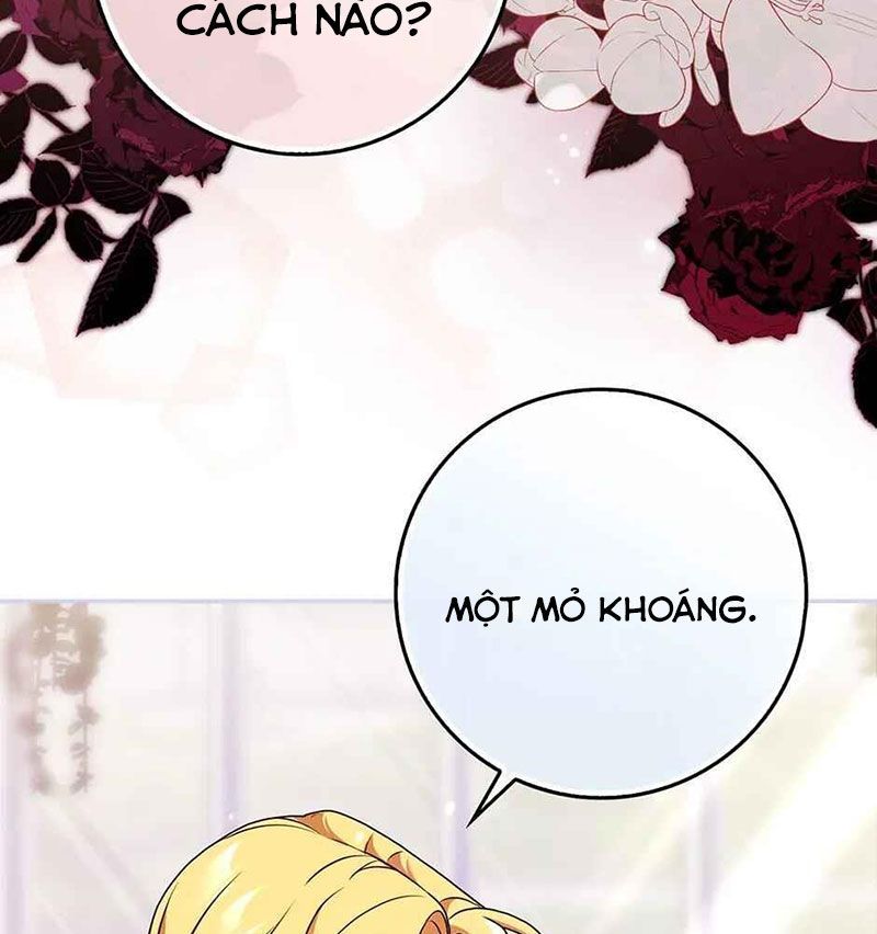Lọ Lem Đã Mất Tích Chapter 5 - 130