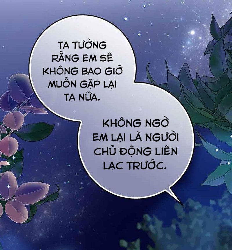 Lọ Lem Đã Mất Tích Chapter 5 - 14