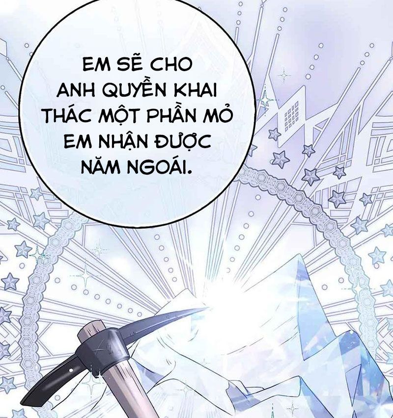 Lọ Lem Đã Mất Tích Chapter 5 - 132