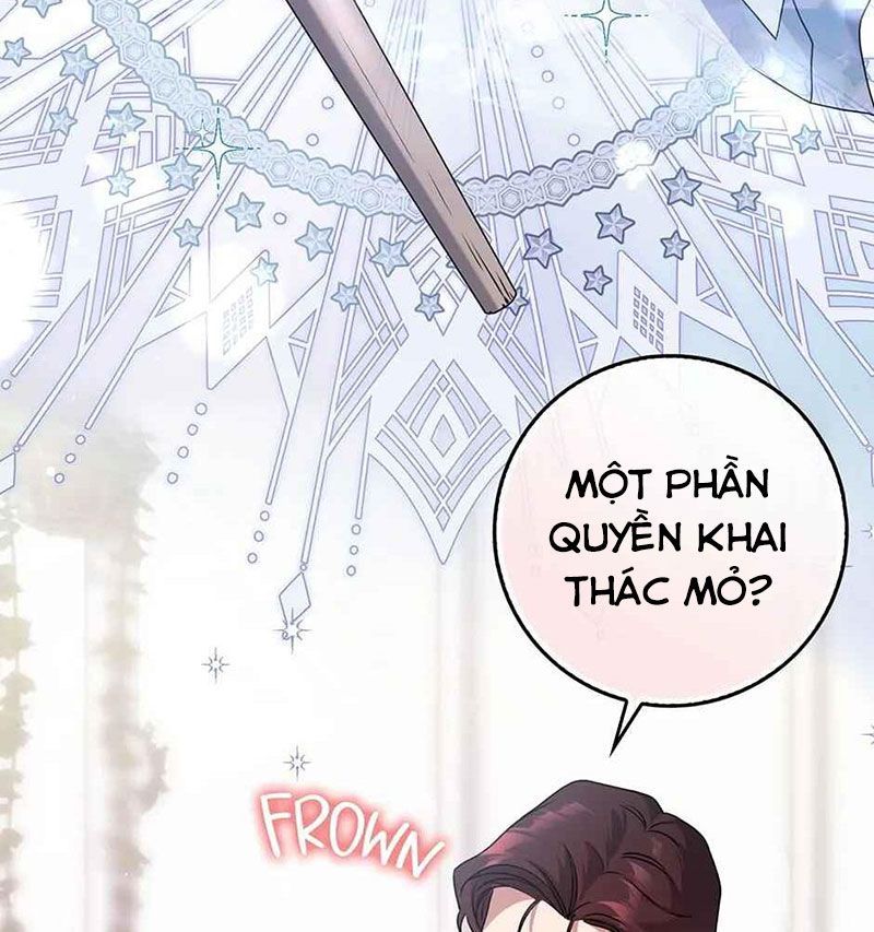 Lọ Lem Đã Mất Tích Chapter 5 - 133