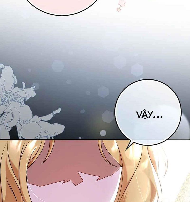 Lọ Lem Đã Mất Tích Chapter 5 - 135