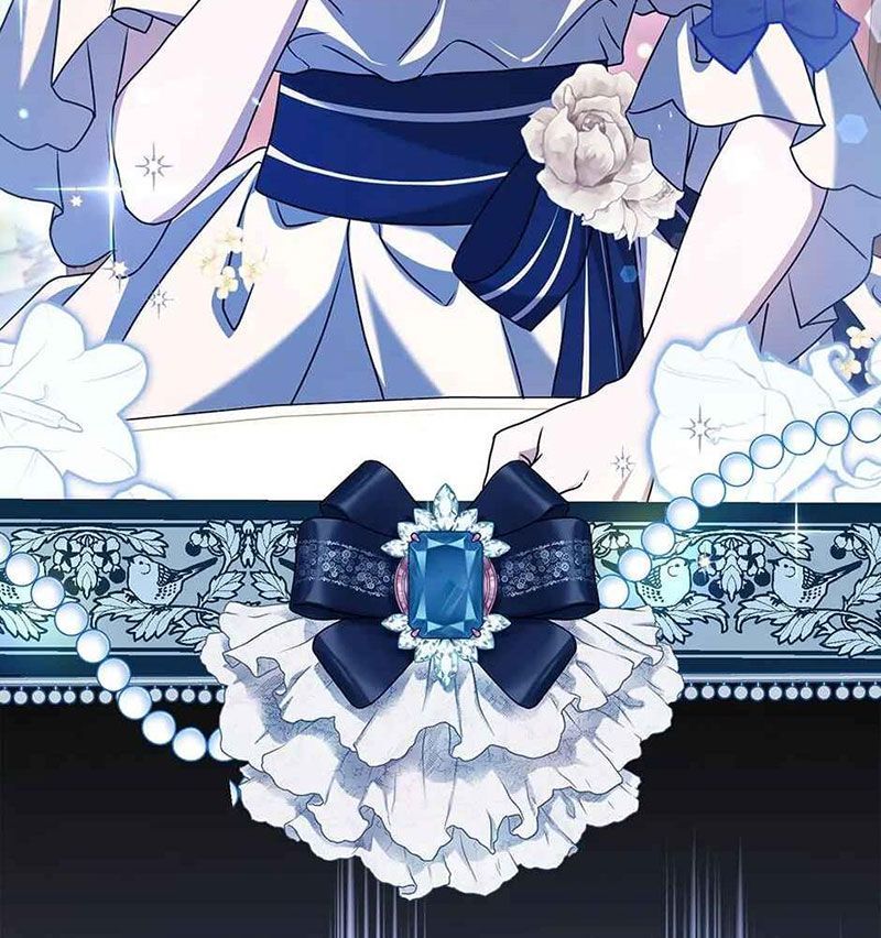 Lọ Lem Đã Mất Tích Chapter 5 - 139