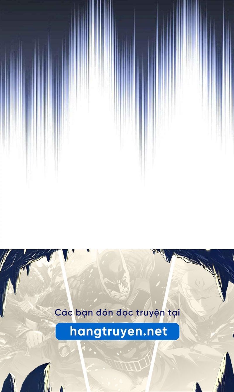 Lọ Lem Đã Mất Tích Chapter 5 - 140